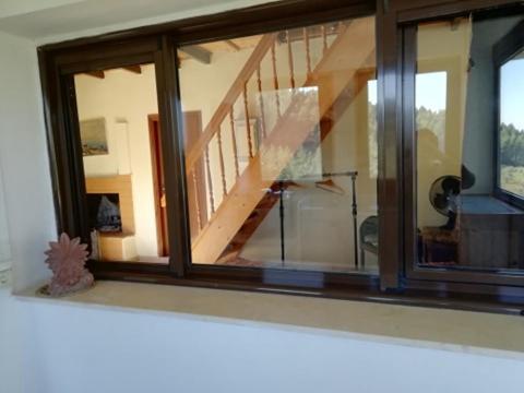 Wildherb House Agriovotano エクステリア 写真